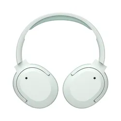 Беспроводные наушники Edifier W820NB Plus Over-Ear Bluetooth 5,2 Green ANC 43db