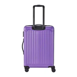 Чемодан Travelite Cruise Trolley M - lily