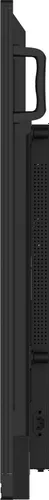 iiyama ProLite TE6513A-B1AG