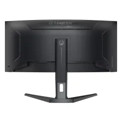Monitor iiyama G-Master GCB3486WQSCP-B1 34" 3K VA 240Hz 0,4ms MPRT Zakrzywiony Gamingowy