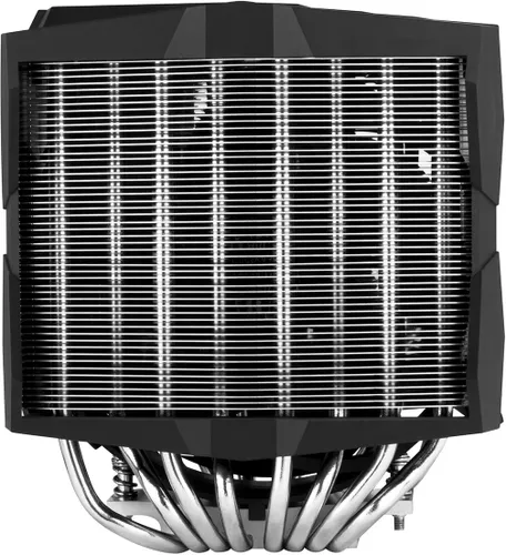 Chłodzenie CPU ARCTIC Freezer 50 TR ARGB