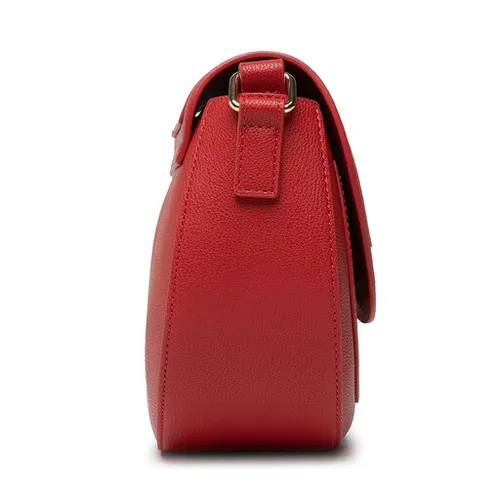 Dragoste MOSCHINO Jc4136pp1flp0500 geanta Rosso