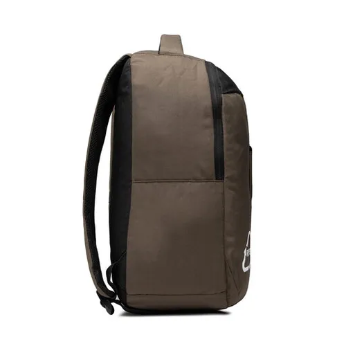 Rucsac Natural National Geographic N15782. 06 Hacks