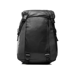 Rucsac CMP Soft Tricker 20l sac Urban 31v9807 Nero U901