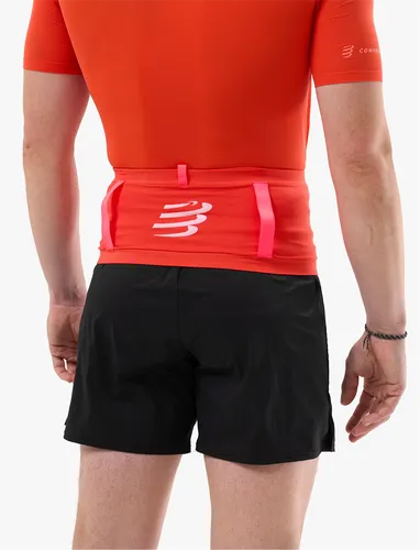 Nerka COMPRESSPORT Free Belt Pro