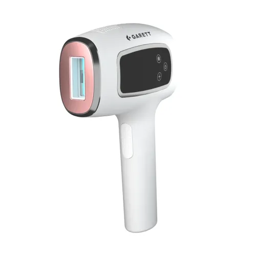 Depilator Garett Beauty Flash Sense