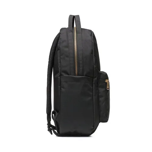 Rucsac Herschel Nova Model 11392-00001 Corb Crosshatch
