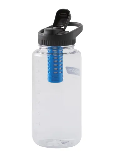 Filtr do wody Platypus DayCap In-Bottle Filter
