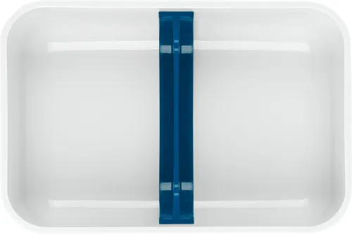 Pojemnik próżniowy Zwilling Fresh & Save