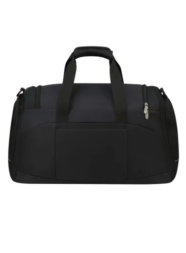 Спортивная сумка American Tourister Summerride Duffle-black