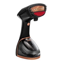 Parownica do ubrań (Steamer) MPM MZP-03