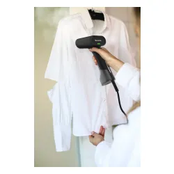 Parownica do ubrań SteamOne EUDTC120B 1800W 28g/min