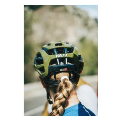Kask rowerowy KASK Valegro WG11
