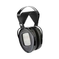 Słuchawki przewodowe HiFiMAN Arya Unveiled Nauszne Planarne