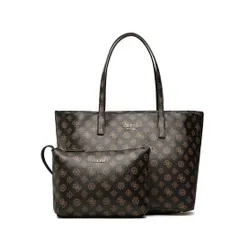 Сумка Guess Tote HWPQ69 95280 BRO