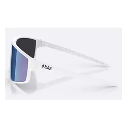 Okulary rowerowe BLIZ P002