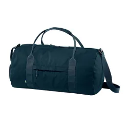 Дорожная сумка Fjallraven Vardag Duffel 30-storm