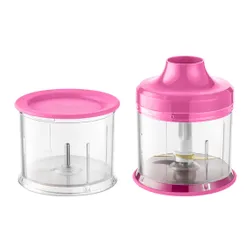 Blender SENCOR SHB 4468RS