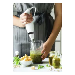 Blender Kalorik MX1010CW 300W