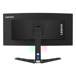 Monitor Lenovo Y34wz-30 (67B0UAC1EU) 34" UWQHD VA 165Hz OC 180Hz 1ms MPRT Zakrzywiony Gamingowy