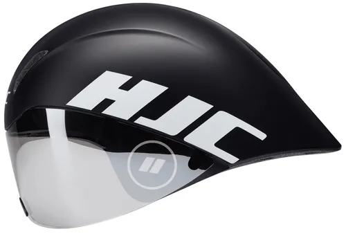 Kask rowerowy HJC Adwatt 1.5