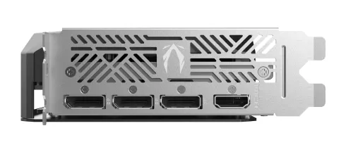 Karta graficzna Zotac Gaming GeForce RTX 5050 8GB GDDR6 128bit DLSS 4