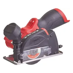 Milwaukee M12 FPP3R - 6423p Yakıt Güç Paketi Kombinasyon Kiti