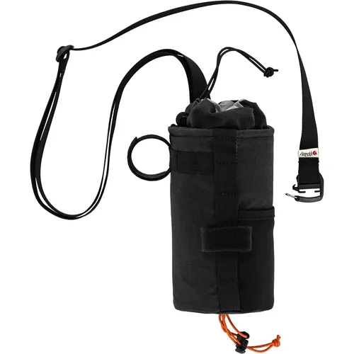 Сумка Fjallraven Hoja Snack Bag Large