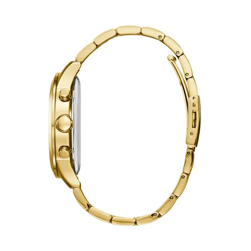 Guess Atlas W0668G8 GOLD Saati