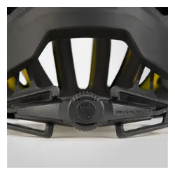 Kask rowerowy ENDURA FS260 Pro MIPS