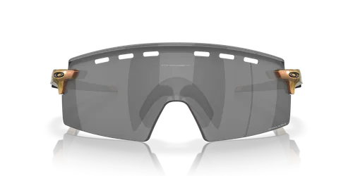 Солнцезащитные очки Oakley Encoder Strike PRIZM Black