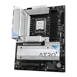 Płyta główna Gigabyte Z790 AERO G