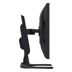 Monitor EIZO FlexScan EV2740X-BK 27" 3840x2160px IPS