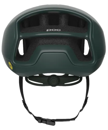 Kask rowerowy POC Cytal