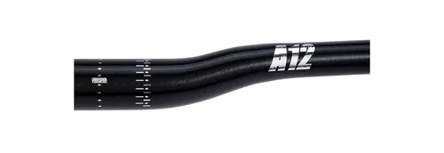 Kierownica MTB PROTAPER A12