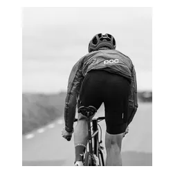 Kask rowerowy POC Ventral Lite