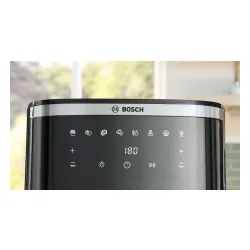 Air fryer Bosch MAFS2671B 1800W 7,2l