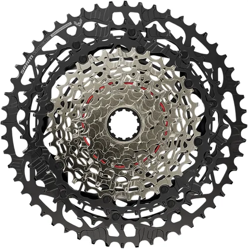 Кассета SRAM XS-1270 Eagle