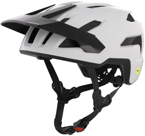 Kask rowerowy ALPINA Taunus MIPS