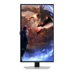 Samsung Odyssey G6 LS27DG600SUXEN - 360Hz | QHD | 27'' | OLED | 0,03ms [oferta Outlet]