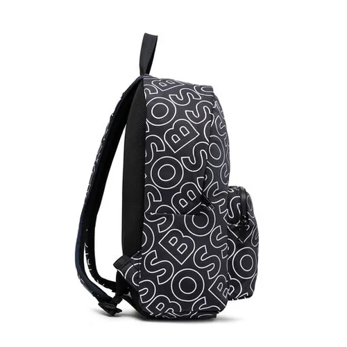 Boss Prinde Rucsac 50475565 409