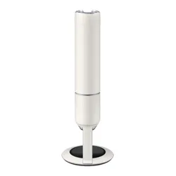 Odkurzacz SAMSUNG Bespoke AI Jet Lite Complete Extra VS80F28DES/GE