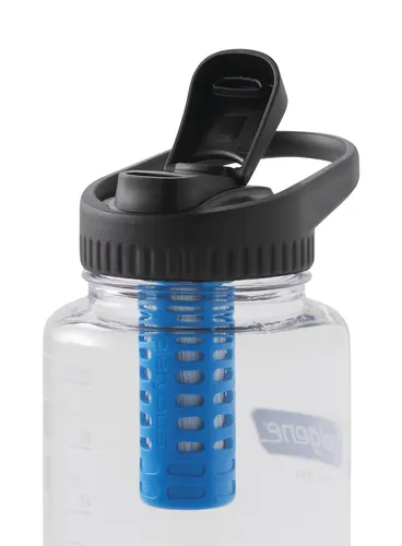 Filtr do wody Platypus DayCap In-Bottle Filter