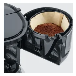 Ekspres SEVERIN KA 4819