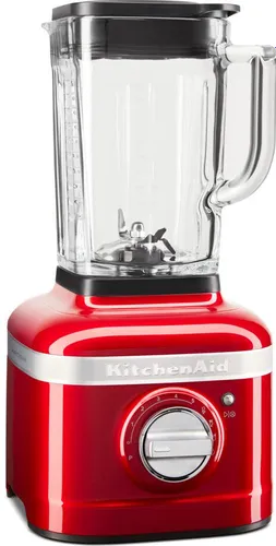 Блендер KitchenAid K400 5KSB4026EER 1,4 л