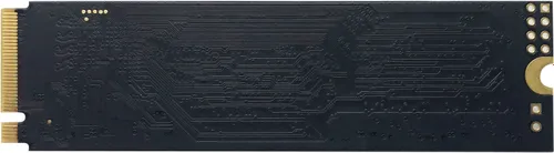 Dysk PATRIOT P300 128GB SSD