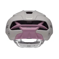 Kask rowerowy HJC Furion 3.0