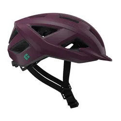 Kask rowerowy LAZER Cerro KinetiCore