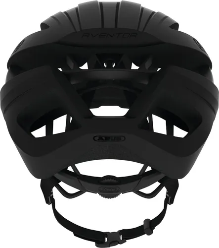 Kask rowerowy ABUS Aventor