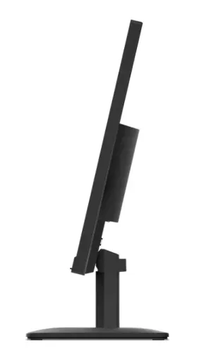 Lenovo L24-4e - 100Hz | Full HD | 24''